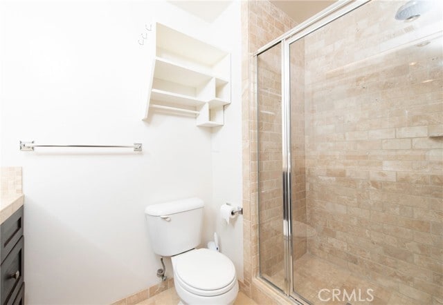 Photo - 2306 Ruhland Ave