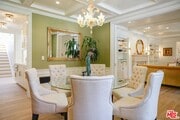 Photo - 744 San Lorenzo St