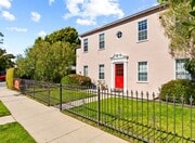 Photo - 1802 Ocean Park Blvd Apartments