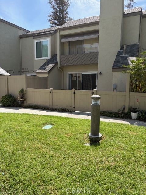 Building Photo - 5749 E Creekside Ave Unit 7