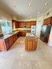 Photo - 5349 Forecastle Ct