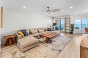 Photo - 233 S Helix Ave Unit SI ID1537427P