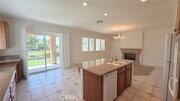 Photo - 31444 Pennant Ct