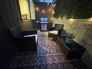 Photo - 848 Lincoln Blvd Unit I