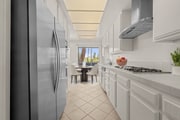 Photo - Tarzana Townhome – 2BR/2.5BA + Community P...