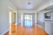 Photo - 2029 W 162nd St