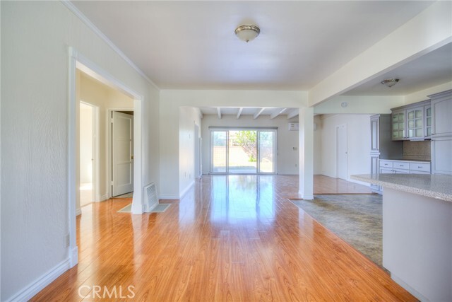 Photo - 2029 W 162nd St