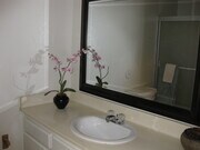 Photo - 18530 Hatteras St Unit 105