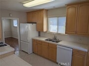 Photo - 2623 W 179th St