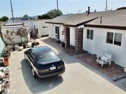 Photo - 815 W 134th St Condo Unit 815