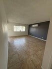 Photo - Charming Remodeled 3-Bedroom, 2-Bath in Po... House