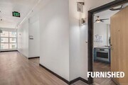 Photo - 777 Sixth Ave Condo Unit 416