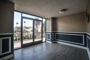 3 - Carlton Vista