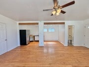 Photo - 256 W Valencia Ave Unit 258 W Valencia Ave