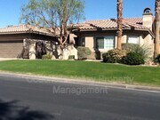 Photo - 109 Clearwater Way