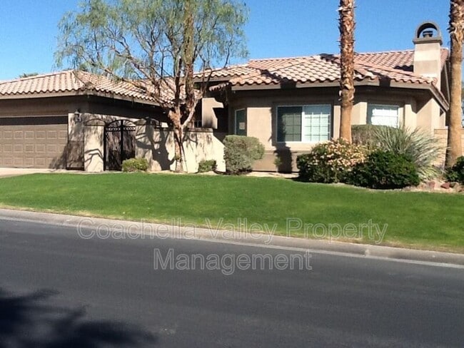 Photo - 109 Clearwater Way