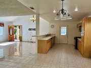 Photo - 2346 Seabright Ave