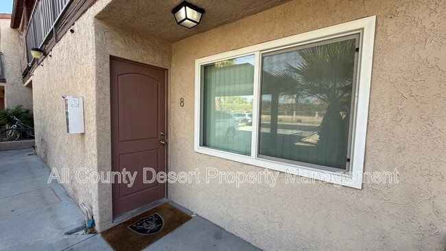 Photo - 69180 Victoria Dr