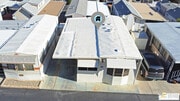 Photo - 69333 E Palm Canyon Dr