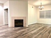 Photo - Its has that WOW Factor! Great Location and Spacious 3 Bedroom Available Early May!