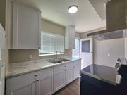 Photo - 24185 Sunnymead Boulevard Unit 1