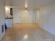 Photo - 3603 W Hidden Ln Unit 118