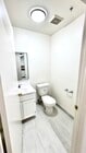 Photo - 6334 Denny Ave Unit 7