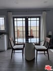 Photo - 1130 Laveta Terrace House