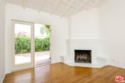 Photo - 11425 Burnham St House