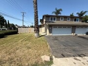 Photo - Modern 3 Bedroom, 2.5 Bath Two-Story Townh... House