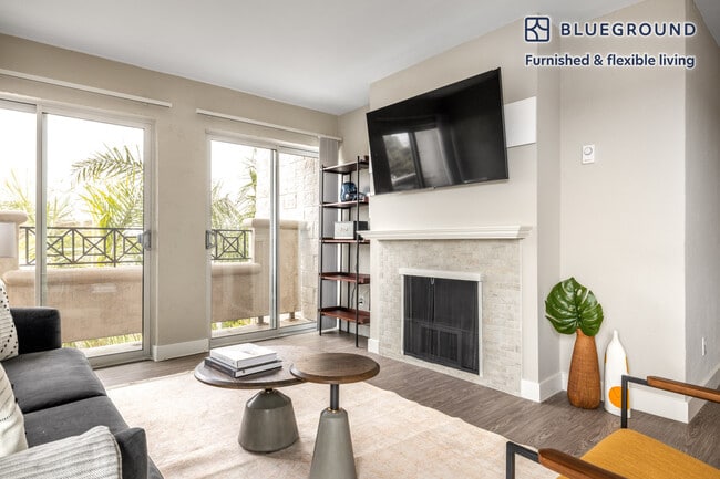 Photo - 7600 Manchester Ave Unit FL4-ID428