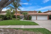 Photo - 1374 Breckford Ct