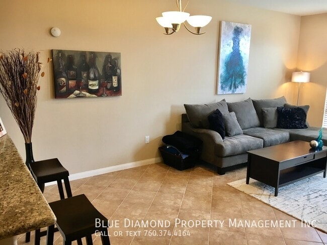 Photo - 3887 Pell Pl Unit 418