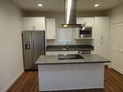 Photo - Move in Special!!  1/2 off 1st Month's Rent!! Unit 4655 #1