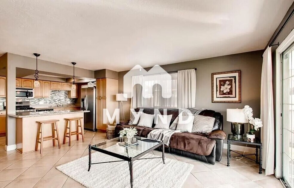 3D Tour - 5231 Leon St