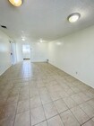 Photo - 27690 Connie Way