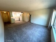 Photo - 2502 Manhattan Beach Blvd Condo Unit 10