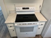 Photo - 1000 W MacArthur Blvd Unit 1