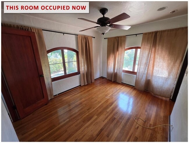 Photo - 2002 N Mountain Ave