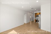Photo - 6760 S Elman St Apartment Unit 5