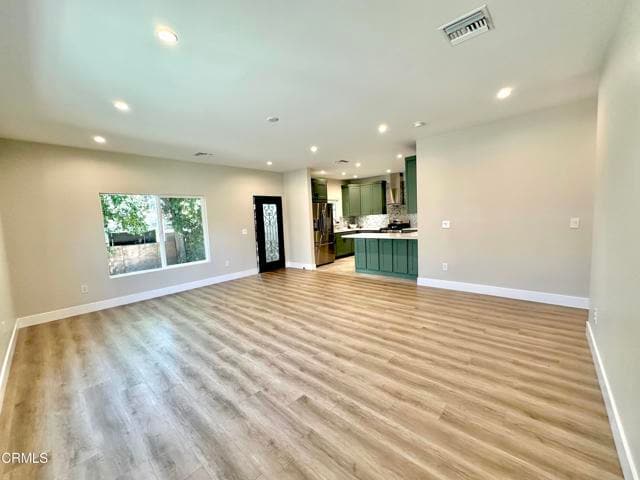 Photo - 17720 San Jose St House