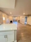 Photo - 209 Woodland Pkwy