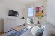 Photo - 5875 Interceptor St Apartment Unit Serenity Suite 403A-INT