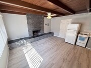 Photo - 1561 Olive Ave Unit A