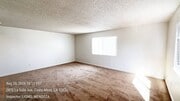 Photo - 2872 La Salle Ave Unit 04