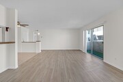 Photo - 1422 Rock Glen Ave Unit 1422 Rock Glen Ave. #214