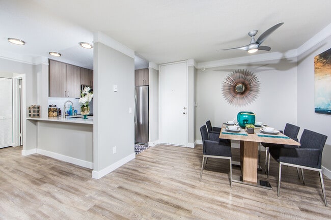 Photo - Avana Rancho Palos Verdes