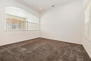 Photo - 4433 Owens St