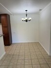 Photo - 78650 Ave 42 Unit #1911 - 1