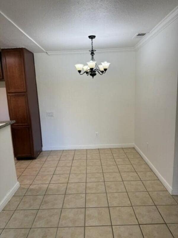 Photo - 78650 Ave 42 Unit #1911 - 1